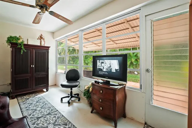 $1,850 | 162 High Point Boulevard, Unit B, Delray Beach, FL 33445