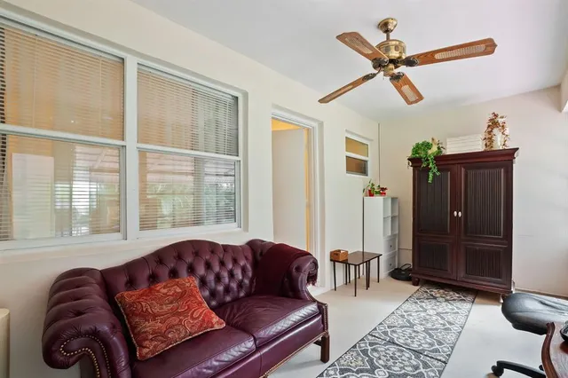 $1,850 | 162 High Point Boulevard, Unit B, Delray Beach, FL 33445