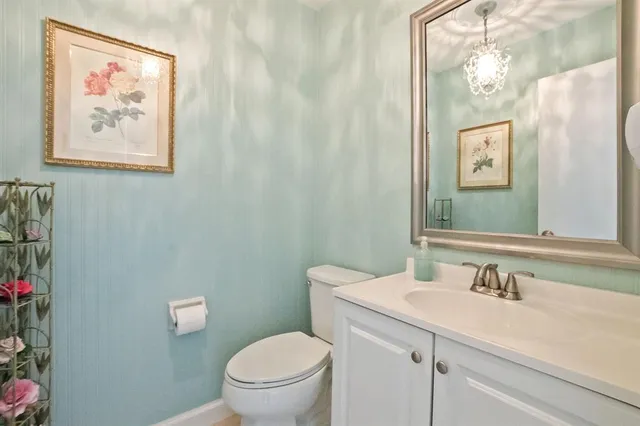 $1,850 | 162 High Point Boulevard, Unit B, Delray Beach, FL 33445