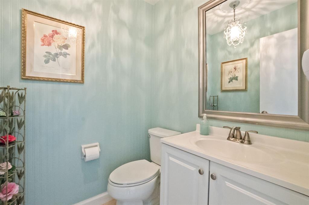 162 High Point Boulevard, Unit B Delray Beach, FL 33445 - Photo 15 of 25