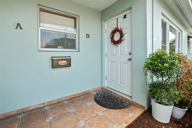 $1,850 | 162 High Point Boulevard, Unit B, Delray Beach, FL 33445