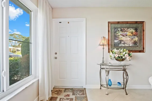 $1,850 | 162 High Point Boulevard, Unit B, Delray Beach, FL 33445