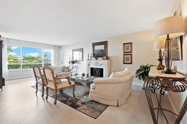 $1,850 | 162 High Point Boulevard, Unit B, Delray Beach, FL 33445