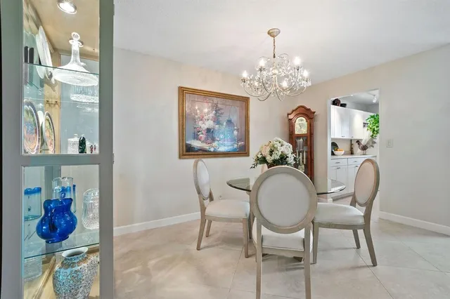 $1,850 | 162 High Point Boulevard, Unit B, Delray Beach, FL 33445