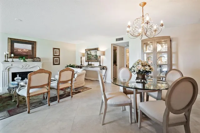 $1,850 | 162 High Point Boulevard, Unit B, Delray Beach, FL 33445