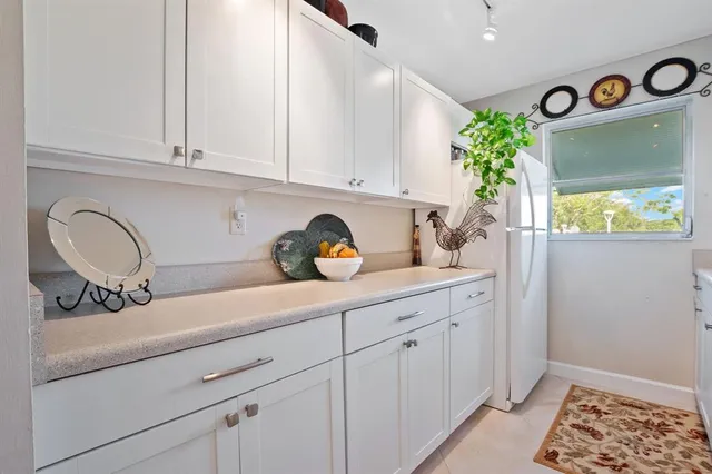 $1,850 | 162 High Point Boulevard, Unit B, Delray Beach, FL 33445