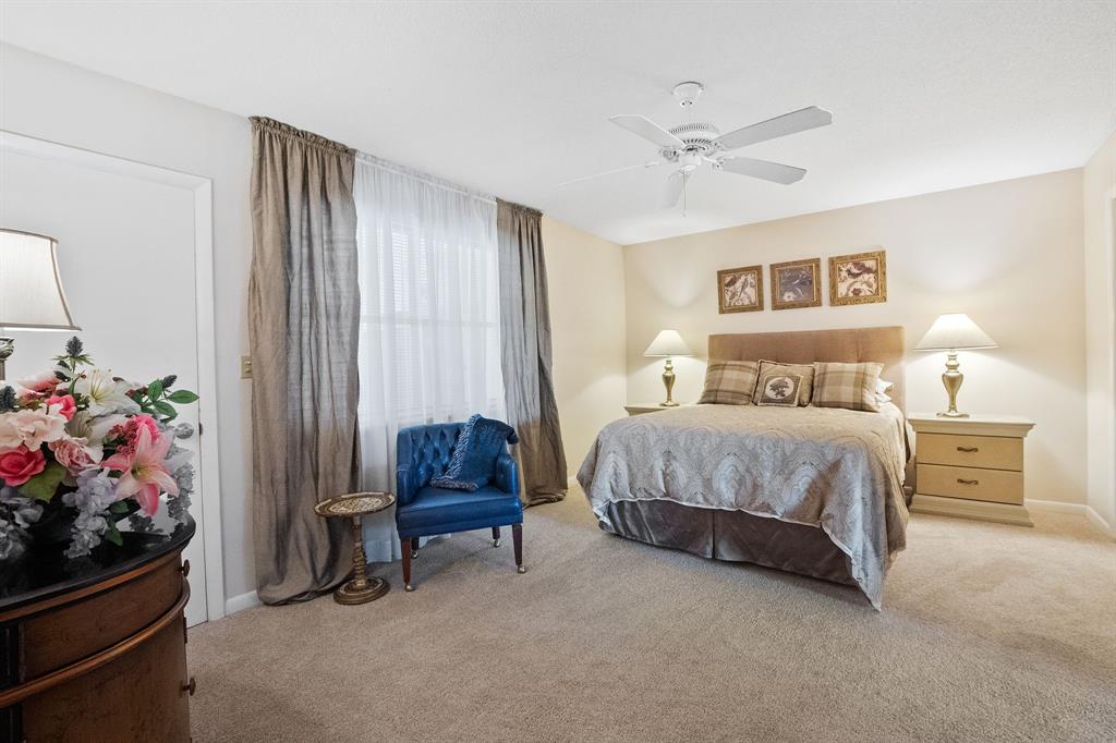 162 High Point Boulevard, Unit B Delray Beach, FL 33445 - Photo 9 of 25