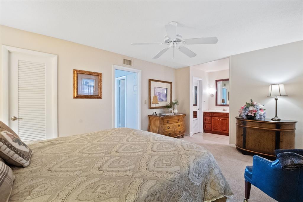 162 High Point Boulevard, Unit B Delray Beach, FL 33445 - Photo 10 of 25