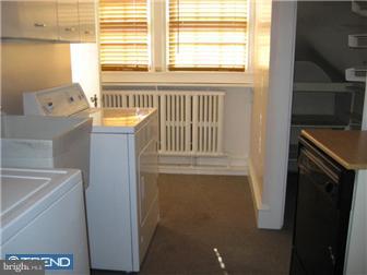 1 Mansfield Road Lansdowne, PA 19050 - Photo 11 of 12