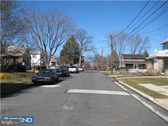 1 Mansfield Road Lansdowne, PA 19050 - Photo 12 of 12 View