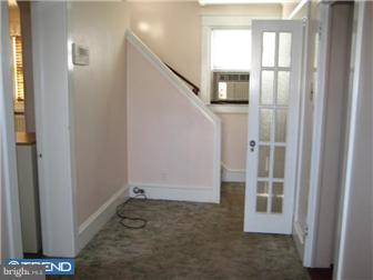 1 Mansfield Road Lansdowne, PA 19050 - Photo 5 of 12