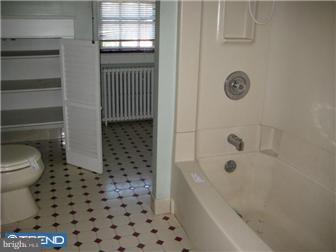 1 Mansfield Road Lansdowne, PA 19050 - Photo 8 of 12 Bathroom
