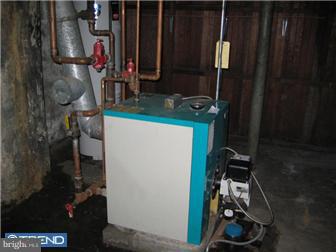 1 Mansfield Road Lansdowne, PA 19050 - Photo 9 of 12 Basement