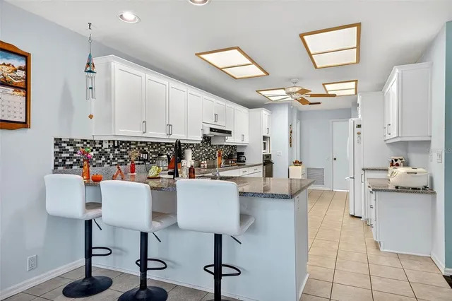 $875,000 | 4719 East Trails Drive, Sarasota, FL 34232