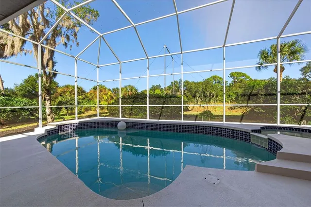 $875,000 | 4719 East Trails Drive, Sarasota, FL 34232