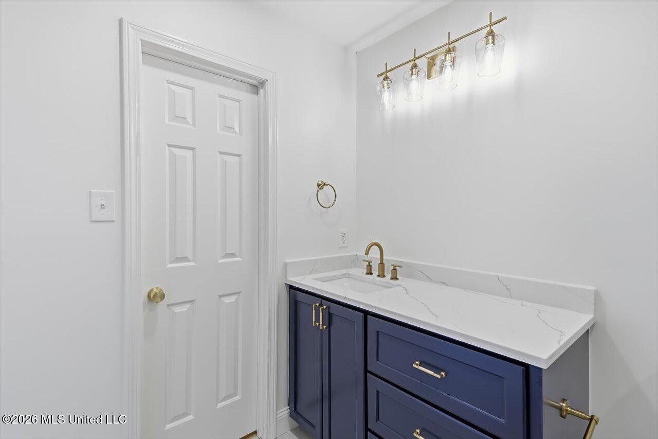 110 Honeysuckle Lane Ridgeland, MS 39157 - Photo 20 of 29 20-110 Honeysuckle Lane _ Hometoursms.co