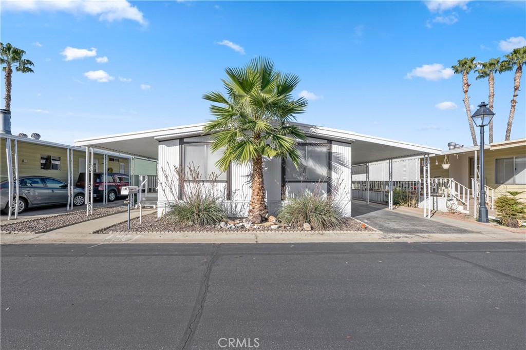 42751 East Florida Ave Unit 109  