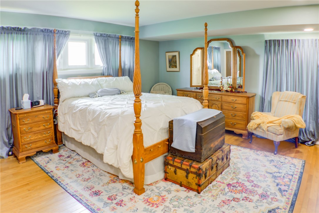 400 Country Club Road Mattoon, IL 61938 - Photo 19 of 35