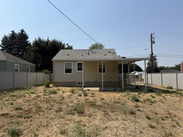 4508 North Best Road Spokane Valley, WA 99216 - Photo 20 of 23 Gallery Image 20