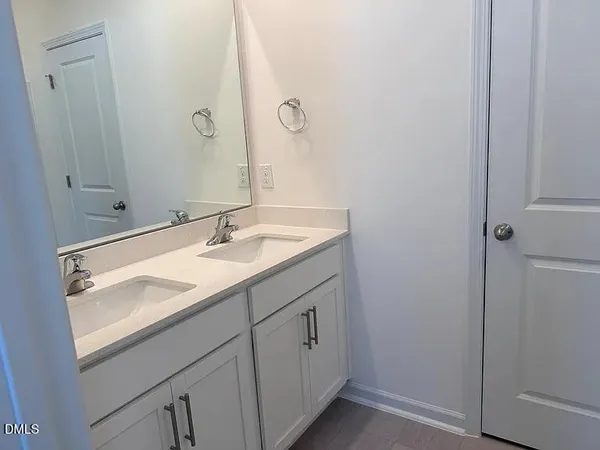 $2,100 | 721 Lucky Clover Way, Fuquay-Varina, NC 27526