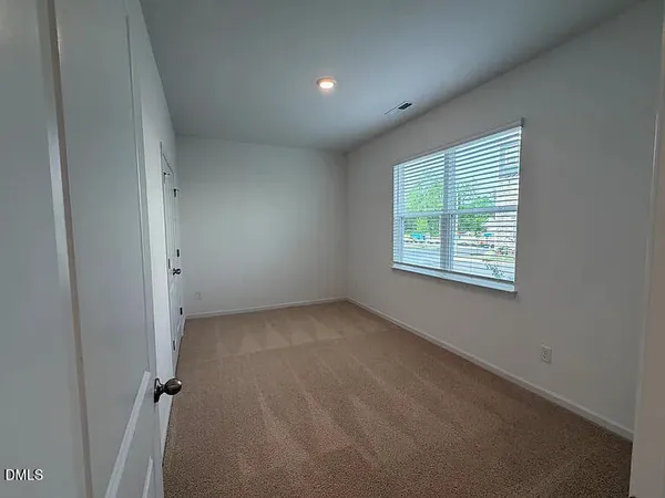 $2,100 | 721 Lucky Clover Way, Fuquay-Varina, NC 27526