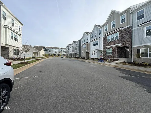 $2,100 | 721 Lucky Clover Way, Fuquay-Varina, NC 27526