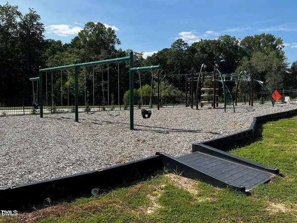 $2,100 | 721 Lucky Clover Way, Fuquay-Varina, NC 27526