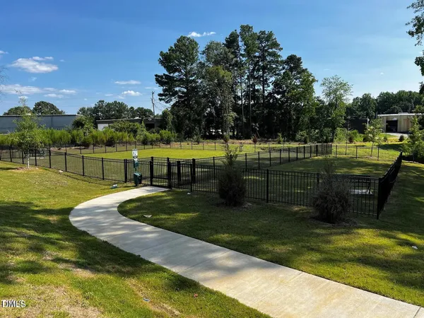 $2,100 | 721 Lucky Clover Way, Fuquay-Varina, NC 27526
