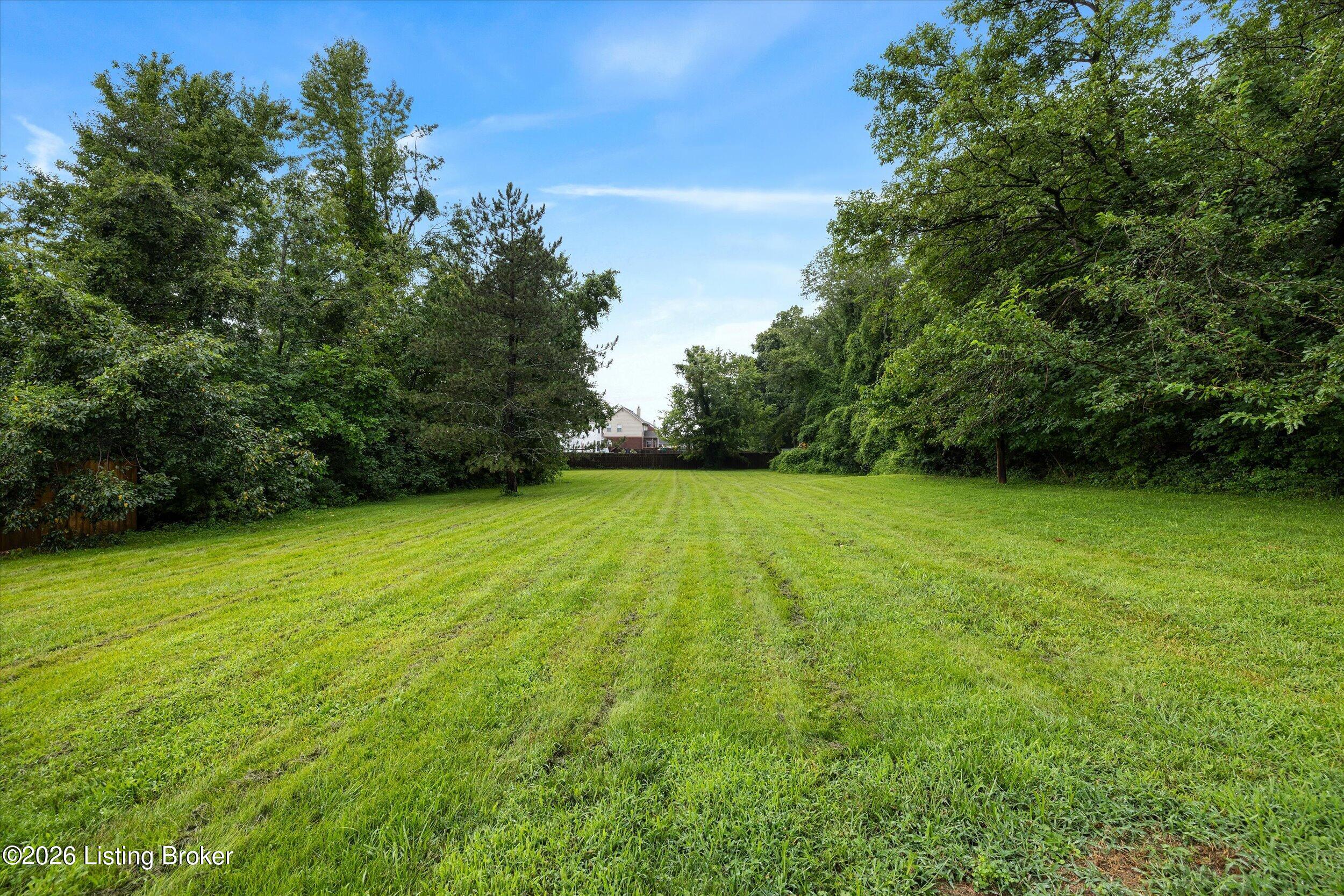 6006 Billtown Road Louisville, KY 40299 - Photo 3 of 41 53-3U8A4970