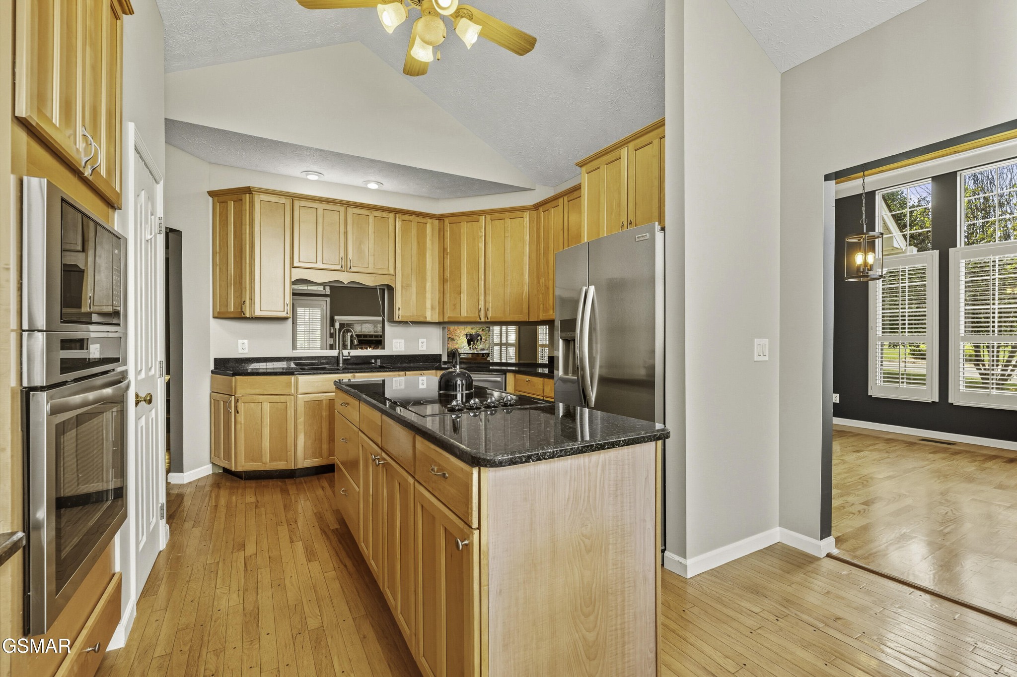 2022 James Road Sevierville, TN 37876 - Photo 11 of 61 Gallery Image 11