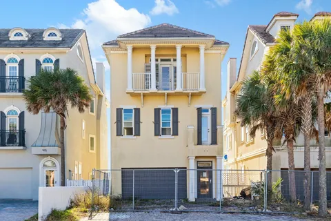 $2,900,000 | 917 Scenic Gulf Drive, Miramar Beach, FL 32550
