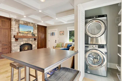 $650,000 | 15915 Kings Creek Road, Boulder Creek, CA 95006