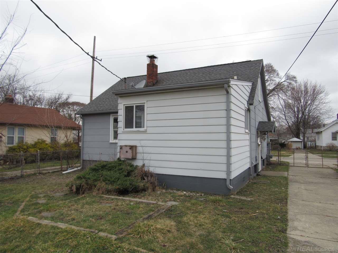 7260 Stephens Center Line, MI 48015 - Photo 6 of 40 Gallery Image 6