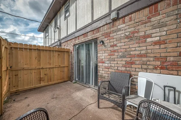 $325,000 | 1408 Edward Drive, South Houston, TX 77587