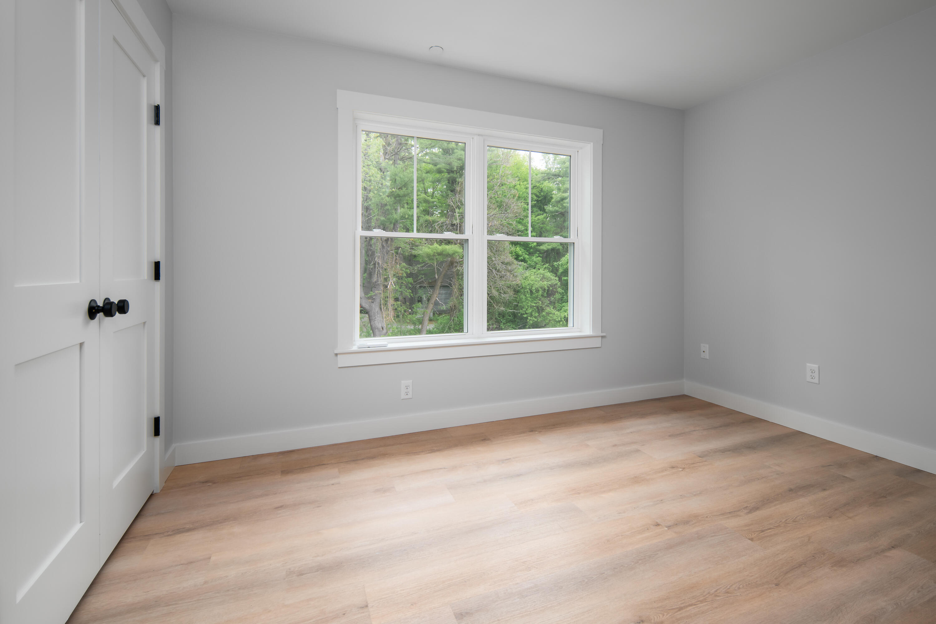 64 Old Orchard Road, Unit 103 Saco, ME 04072 - Photo 11 of 22 Bedroom 1-1
