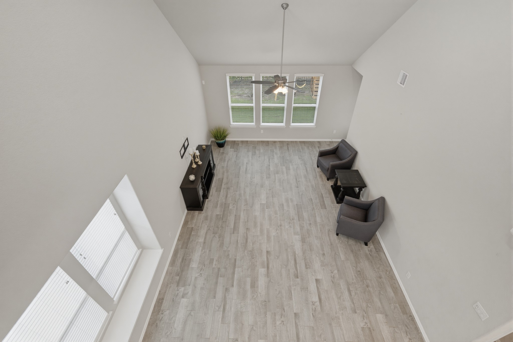 10602 Wagner Street Rosharon, TX 77583 - Photo 26 of 42