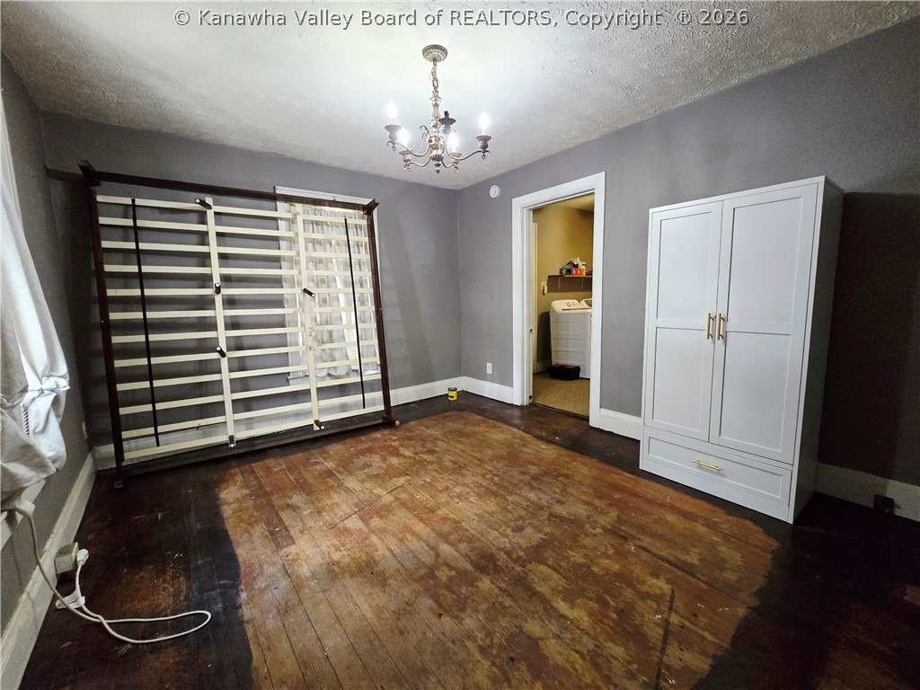 211 Division Street Huntington, WV 25702 - Photo 20 of 29 Gallery Image 20
