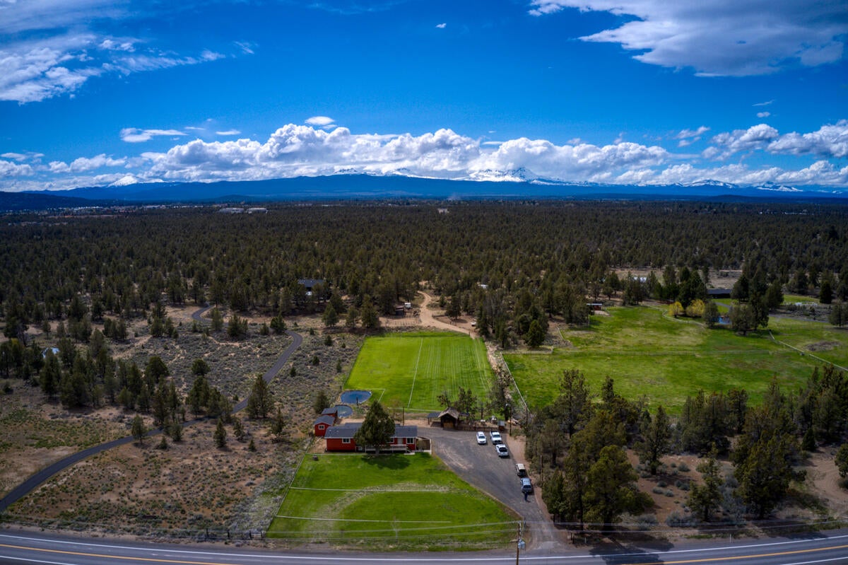 63893 Deschutes Market Road Bend, OR 97701 - Photo 2 of 48 DJI_0137