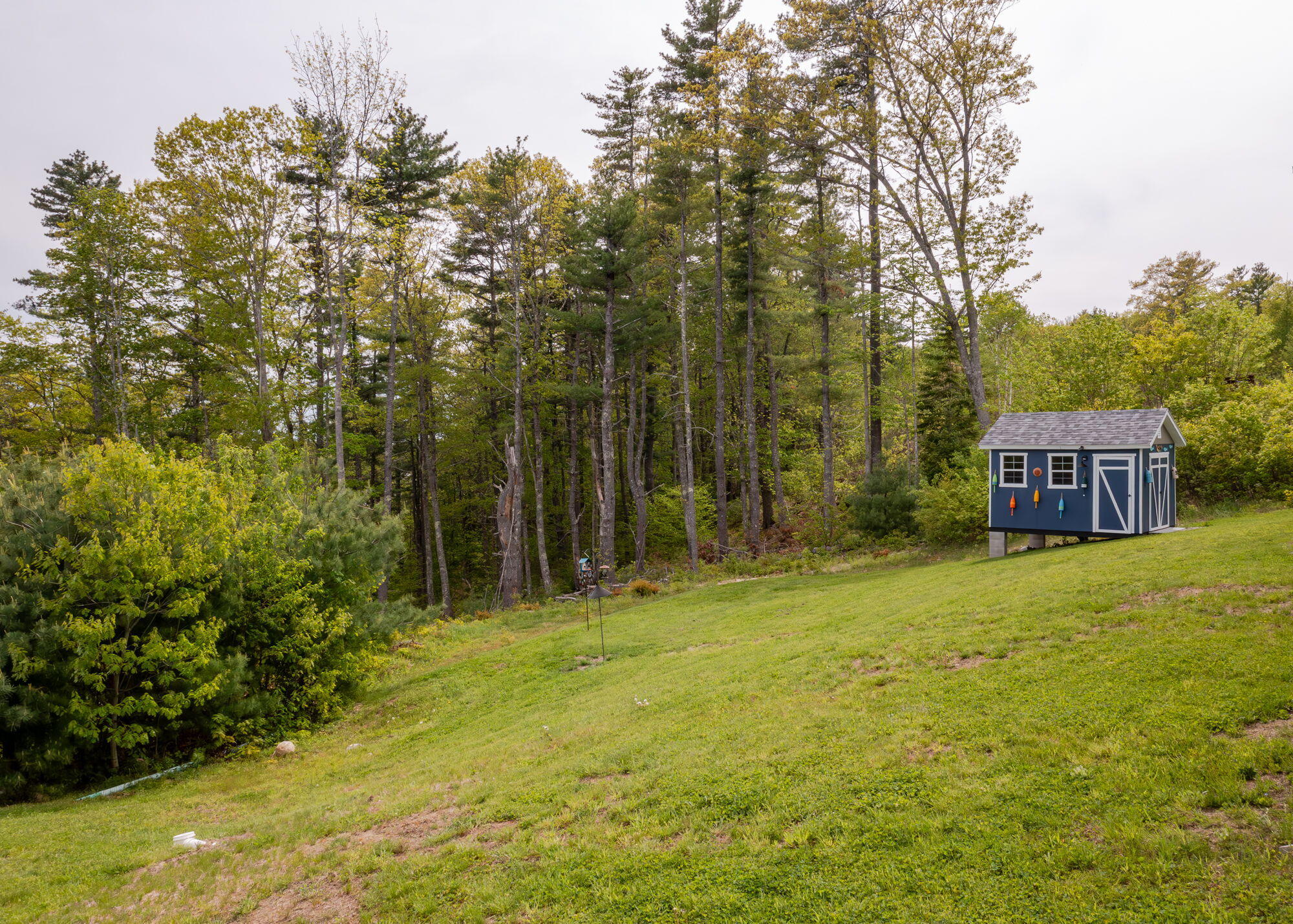 67 River Point Road Wiscasset, ME 04578 - Photo 43 of 61 67RiverPointRd-Wiscasset-56
