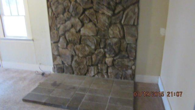 1239 Spring Street Medford, OR 97504 - Photo 12 of 17 Additional Photo