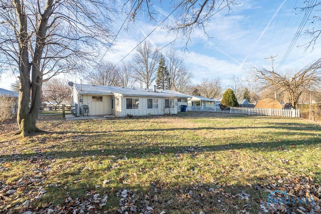 4452 Elmhurst Road Toledo, OH 43613 - Photo 23 of 26 Gallery Image 23