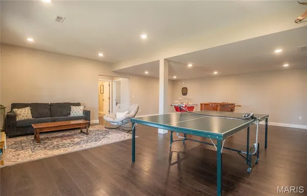 $529,000 | 422 Pea Vine Road, Van Buren, MO 63965