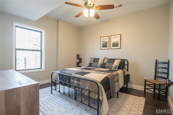 $529,000 | 422 Pea Vine Road, Van Buren, MO 63965