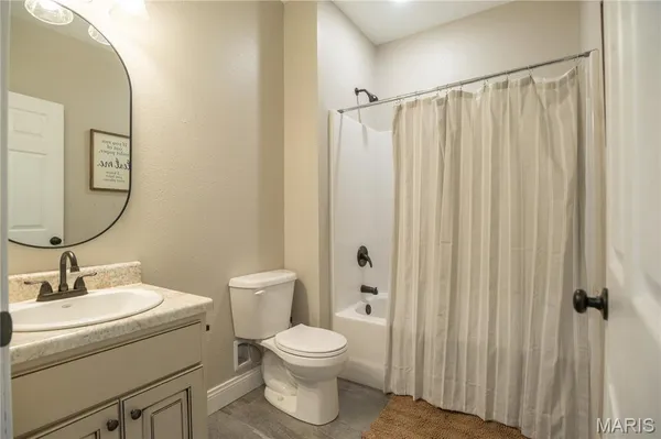 $529,000 | 422 Pea Vine Road, Van Buren, MO 63965