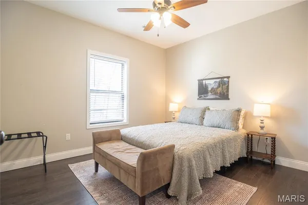 $529,000 | 422 Pea Vine Road, Van Buren, MO 63965