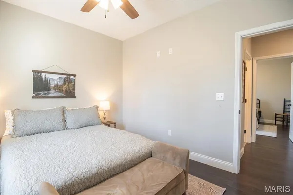 $529,000 | 422 Pea Vine Road, Van Buren, MO 63965