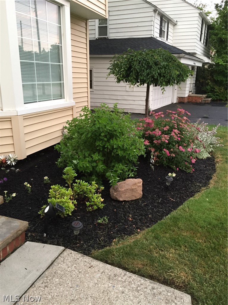 4026 Ellison Road Cleveland, OH 44121 - Photo 3 of 28 Gallery Image 3
