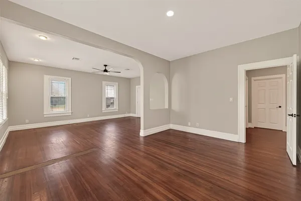 $1,550 | 2508 6th Street, Bay City, TX 77414