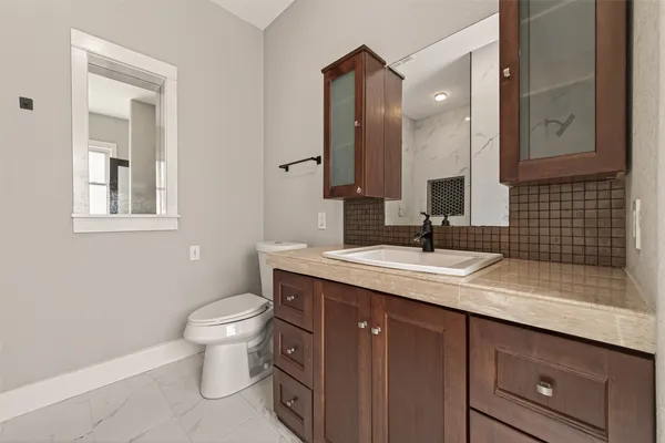 $1,550 | 2508 6th Street, Bay City, TX 77414