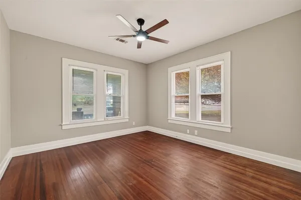 $1,550 | 2508 6th Street, Bay City, TX 77414